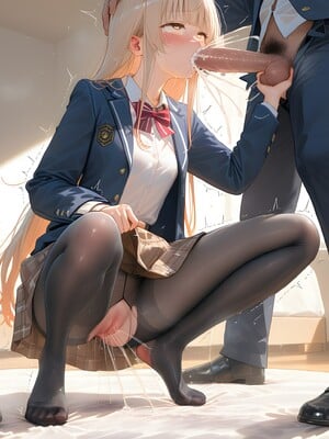 [Nyako] 椎名真昼_217