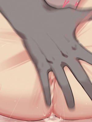 [菜さん] 亚丝娜篇 全篇整理 [中国翻訳]_237_pivi