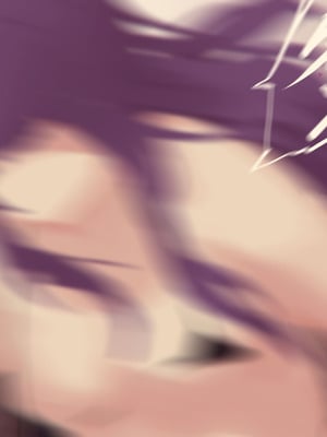 [菜さん] 葬送的芙莉莲全集顺序整理 [中国翻訳]_31_vntc