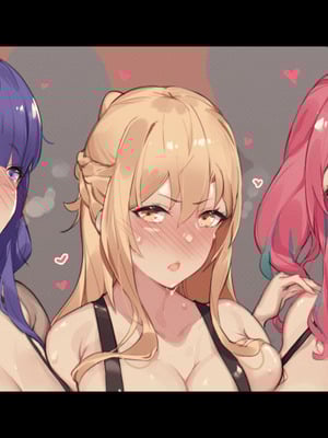 [菜さん] 豚奴娼館剧情顺序全集整理 [中国翻訳]_014_pmvy