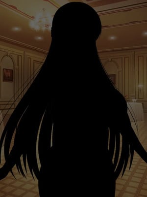 ご主人様専用性奴隷メイドがご主人様に犯されて幸せになる話_0004__0003