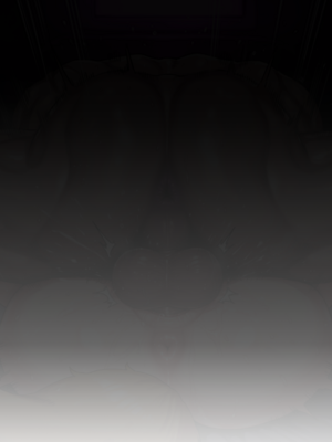 [Renbocloud] 恶堕档案反杀线—— 泉奈的母狗课程 [AI Generated]_043