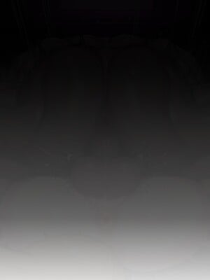 [Renbocloud] 恶堕档案反杀线—— 泉奈的母狗课程 [AI Generated]无码_43