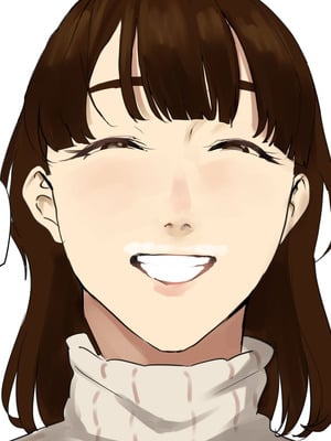 [摩伊那市 (絵子るび)] 年越し 親戚の叔母ちゃん達との一夜2_050_hqon
