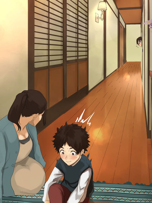 [摩伊那市 (絵子るび)] 年越し 親戚の叔母ちゃん達との一夜2_521_wyjs