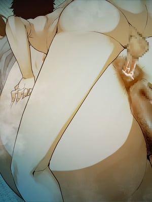 [摩伊那市 (絵子るび)] 年越し 親戚の叔母ちゃん達との一夜2_698_xrti