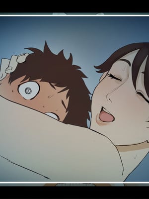 [摩伊那市 (絵子るび)] 年越し 親戚の叔母ちゃん達との一夜2_786_ypmx