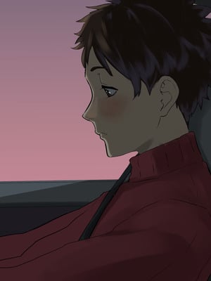 [摩伊那市 (絵子るび)] 年越し 親戚の叔母ちゃん達との一夜2_975_vsfb