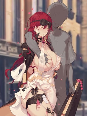 [菜さん] 崩坏全集整理_25_eqgj
