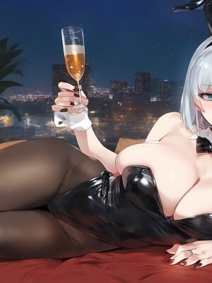 [QosLouisAI]Tirpitz & Blacked_0002