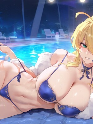 [QosLouisAI]BLACKED FUCK Artria_0005