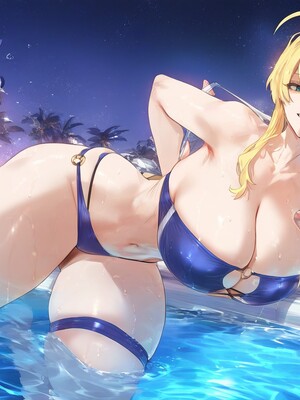 [QosLouisAI]BLACKED FUCK Artria_0010