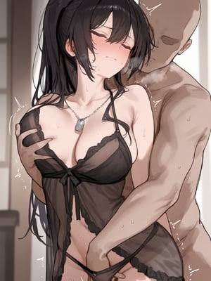 myuto (shirase sakuya)_28