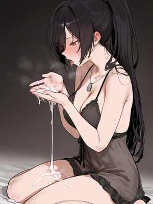 myuto (shirase sakuya)_57
