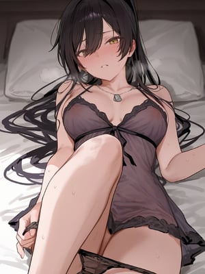 myuto (shirase sakuya)_63