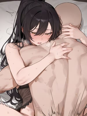 myuto (shirase sakuya)_991