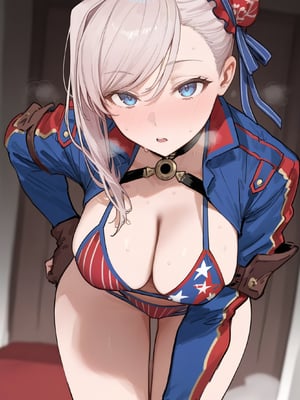 myuto (miyamoto musashi)_01