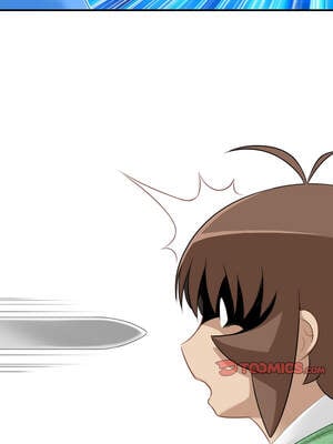 性感的高手們 39-40話_39_5_gfao