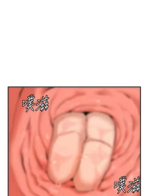 熟女交換計畫 25-26話_26_03_jygg