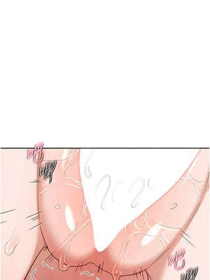 熟女交換計畫 25-26話_26_15_dlcd