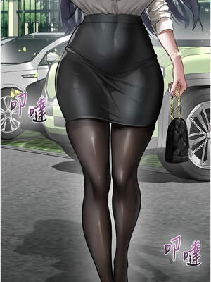 墮落物語2 14-15話_14_01_fbkh