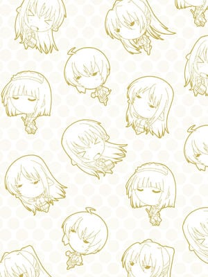 [奈塚Q弥] OZの魔法使い ~愛と淫欲の肉人形~ [DL版]_004