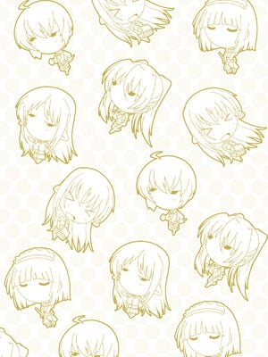 [奈塚Q弥] OZの魔法使い ~愛と淫欲の肉人形~ [DL版]_005