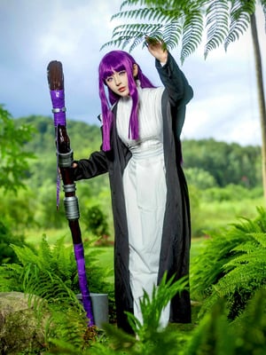 Yuumeilyn - Fern_03_ilpu