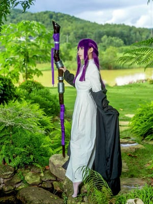 Yuumeilyn - Fern_04_efkr