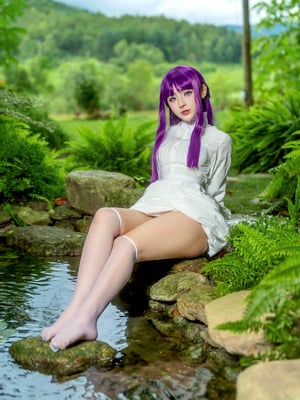 Yuumeilyn - Fern_06_yffb