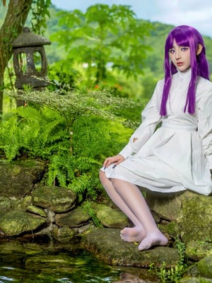 Yuumeilyn - Fern_07_plld