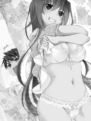 [ABLISS (迷)] 花に嵐 [DL版]_28_wugo