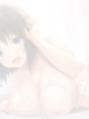 [あづきらんど (阿月唯)] 巨乳田舎娘と過ごすエッチな夏休み1・2・3総集編_0337_fyqe