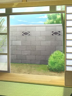 [あづきらんど (阿月唯)] 巨乳田舎娘と過ごすエッチな夏休み1・2・3総集編_0551_buhn