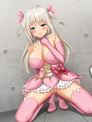 [あづきらんど (阿月唯)] 巨乳田舎娘と過ごすエッチな夏休み1・2・3総集編_0798_hthq