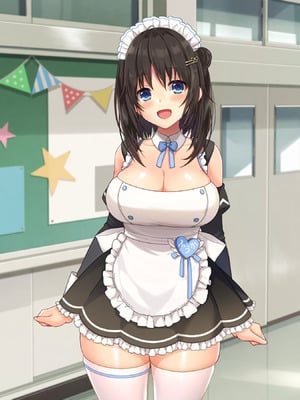 [あづきらんど (阿月唯)] 巨乳田舎娘と過ごすエッチな夏休み1・2・3総集編_0935_sbtm