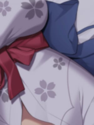 [あづきらんど (阿月唯)] 巨乳田舎娘と過ごすエッチな夏休み1・2・3総集編_1058_dvom
