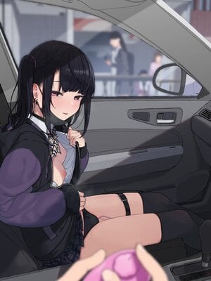[からももたると (きんだつ)]だから僕は家庭教師を辞めた|我辭去家庭教師的原因+If1~2.5 [中国翻訳][無修正][暴碧汉化组]_099