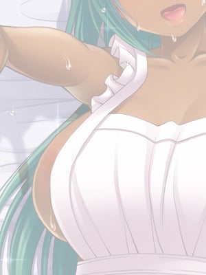 [心之家 (忠之みょうし)] まいにち2 [DL版]_57_uwoe