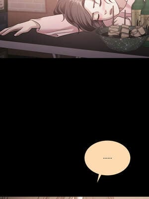 一份合約追回妳 40-41話_41_02_vkaa