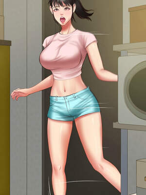 財閥家的女婿 35-36話_36_06_jvdc