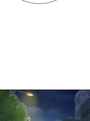 我的變身女友 26-27話_27_12_ghqi