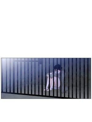 吉赛儿之血 1-7話_02_12_jhds