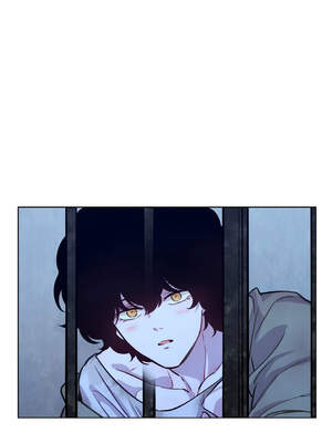 吉赛儿之血 1-7話_06_05_njox