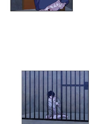 吉赛儿之血 1-7話_06_07_eucq