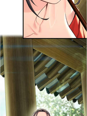 命運：貞潔慾女 45-46話_46_07_jlbl