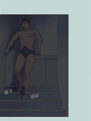 縱夏夜之夢(無碼版) 91-96話_95_4_xacm