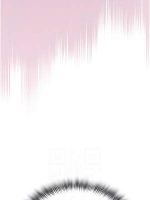網紅女老師 22-23話_23_10_wgff