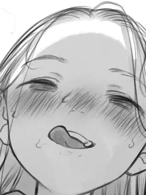 [臨終サーカス(はぐはぐ)] ししょー初体験。進捗①(1〜5p) (Pixiv Fanbox)_0
