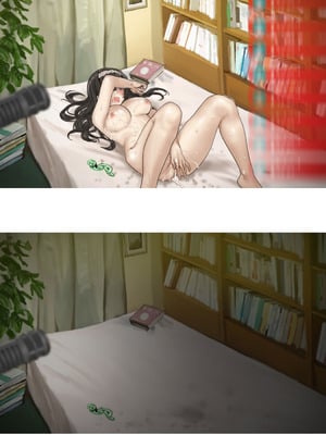 [ハメドラゴン] アイドルたちの黒いエロ絵本 (アイドルマスターシリーズ)_56_sram